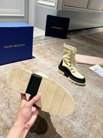 Picture of Stuart Weitzman Shoes Women _SKUfw122164192fw